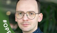 Piotr Wrzesiński po 10 latach odchodzi z Grupy OLX