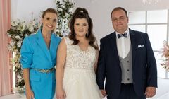 Od 13 września "Pary młode ponad miarę" w TVN Style, prowadzącą Izabela Janachowska