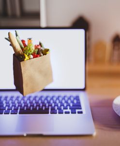 Czy sklep internetowy na własność ma jeszcze sens?