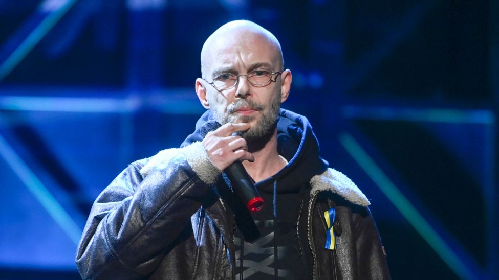 Pogrzeb rapera Pono. Podano szczegóły