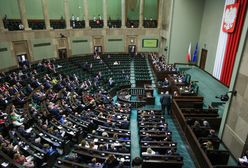 Manifest posłów PiS. Jest reakcja Tuska