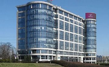 Tauron chce reklamować się w dziennikach. Szuka agencji