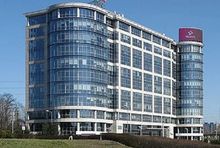 Tauron ruszył z przetargiem mediowym