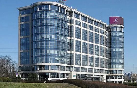 Tauron chce reklamować się w dziennikach. Szuka agencji