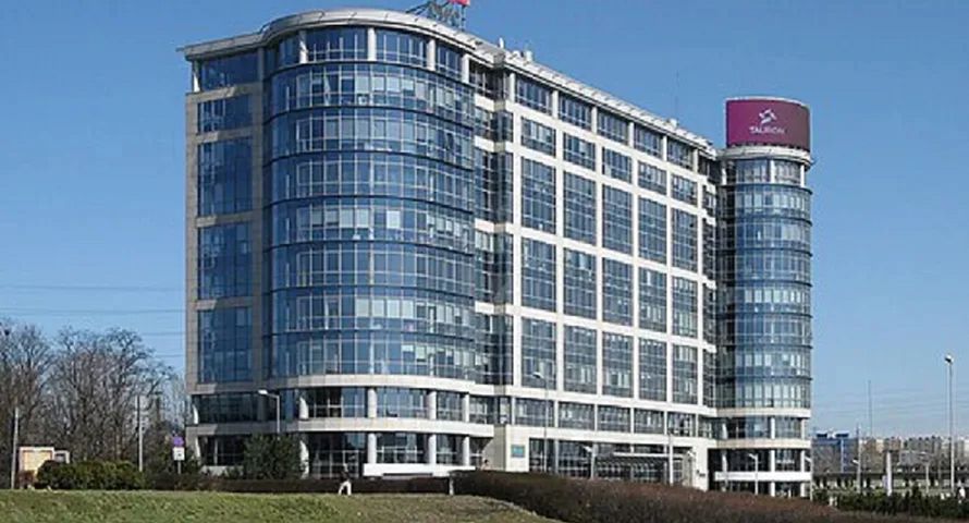 Tauron chce reklamować się w dziennikach. Szuka agencji