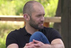 "Rolnik szuka żony": u Stanisława coraz bardziej niezręcznie. Wciąż nie podjął decyzji i lecą na niego gromy
