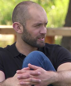 "Rolnik szuka żony": u Stanisława coraz bardziej niezręcznie. Wciąż nie podjął decyzji i lecą na niego gromy