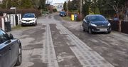 Malbork: "Morskie" czeka na deszczówkę. Projekt budowlany jest gotowy