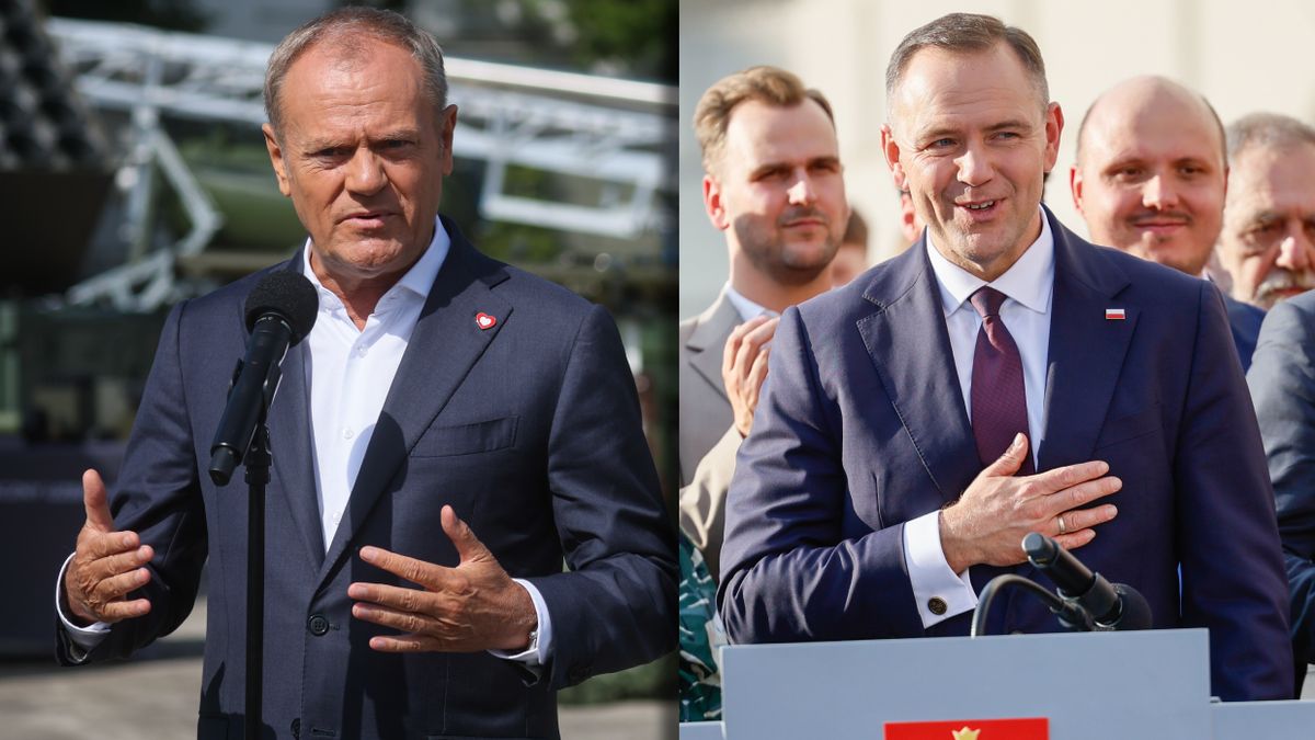 Ustawa wiatrakowa to pierwsze legislacyjne starcie