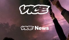Vice Media zostanie wykupione za 225 mln dolarów