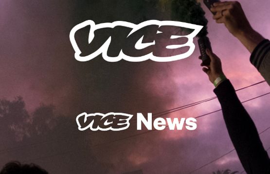 Vice Media zostanie wykupione za 225 mln dolarów