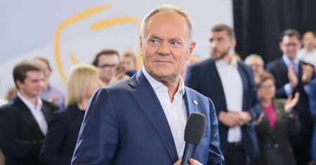 Nowa strategia migracyjna rządu. Wiemy, co zawiera dokument