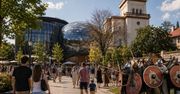 Bielsko-Biała - atrakcyjny weekend majowy przed nami