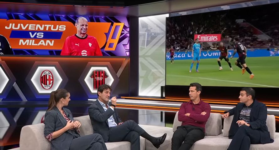 Piraci IPTV otrzymują wezwania do zapłaty równowartości 2130 zł