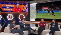 Piraci IPTV otrzymują wezwania do zapłaty równowartości 2130 zł