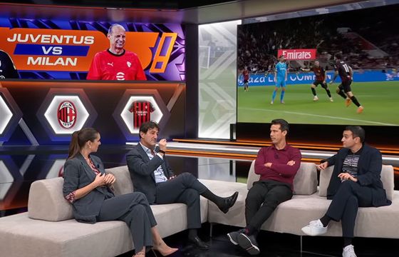 Piraci IPTV otrzymują wezwania do zapłaty równowartości 2130 zł