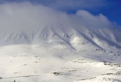 Nastoletni Polacy wybrali się w góry. Akcja ratunkowa w Norwegii