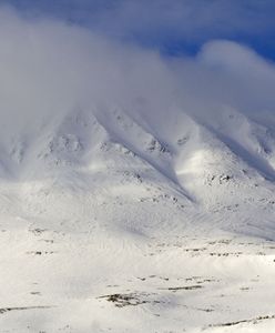 Nastoletni Polacy wybrali się w góry. Akcja ratunkowa w Norwegii