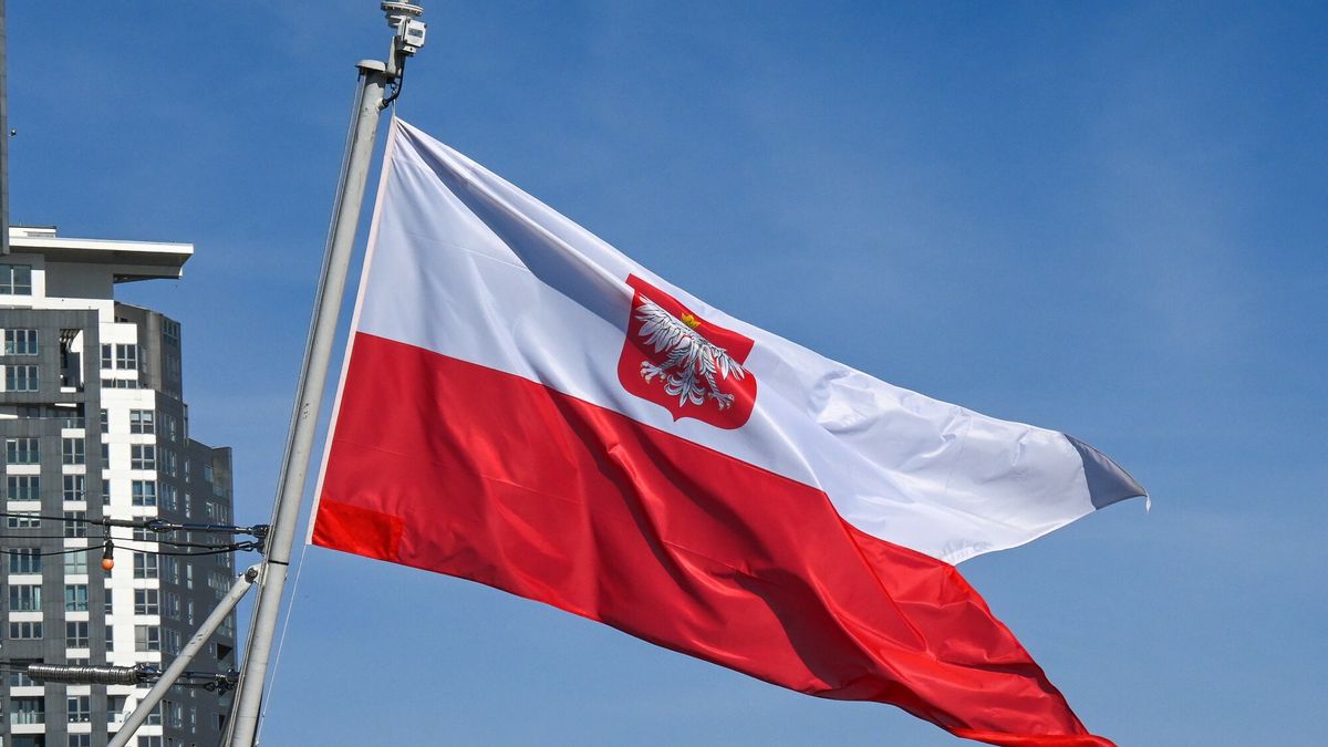 Projekt ustawy, która ma ułatwić powroty na statki polskiej ban 