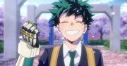 Zwycięzcy Anime Awards 2026. Według internautów "to zbrodnia", że te dwie serie nie otrzymały żadnej nagrody