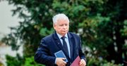 Koronawirus w Polsce. Jarosław Kaczyński przeszedł test na COVID-19. Znany wynik