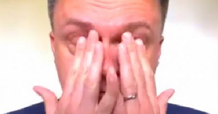 Wybory prezydenckie 2020. Jakimowicz bezlitosny dla Hołowni. Nazwał go pajacem
