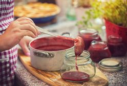 Co łączy zmywarkę z jesiennymi przetworami? Możesz się zaskoczyć