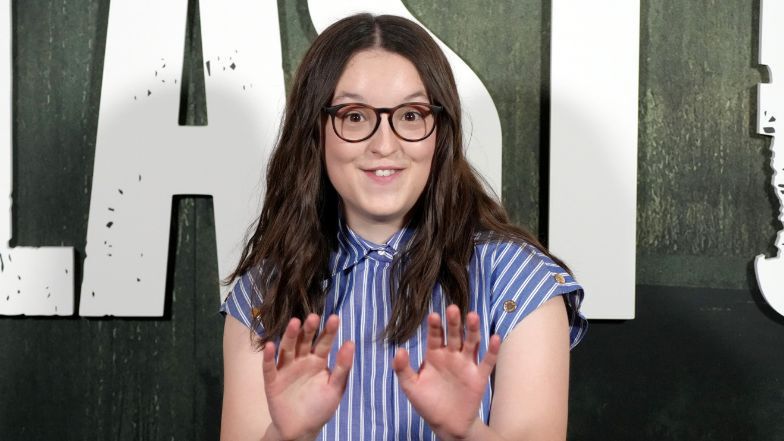 2023 rok należał do nich