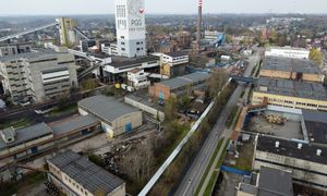 Chcą ściąć 5 tysięcy etatów. Państwowy gigant ogłasza