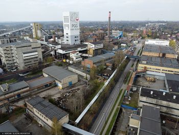 Chcą ściąć 5 tysięcy etatów. Państwowy gigant ogłasza