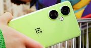 Podobno nie potrzebujesz teleobiektywu. OnePlus Nord CE 3 Lite 5G już w Polsce
