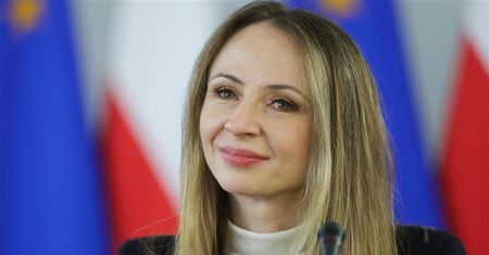 Podwyżki emerytur. ZUS i Minister pracy pokazują wyliczenia