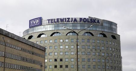 Kiedy decyzje ws. TVP? Już wszystko jasne