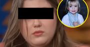 Polka podawała się za Madeleine McCann. Ujawniono, jakie wiadomości nagrywała
