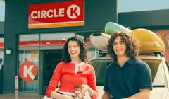 Wystartowała loteria „Wakacje zaczynają się na Circle K”
