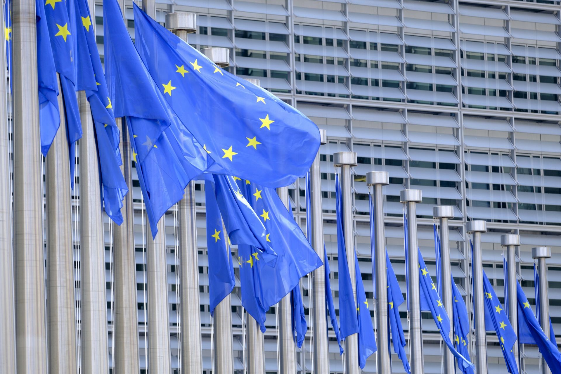 Polska w UE: 42% wzrostu PKB