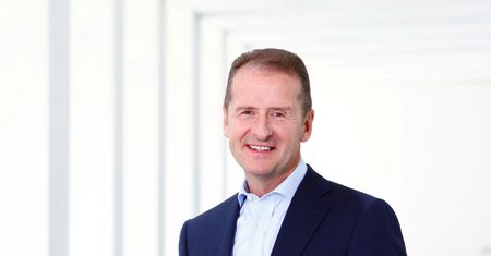 Ekologia sprawi, że na zakup aut będzie stać tylko bogatych? Tak twierdzi szef Volkswagena