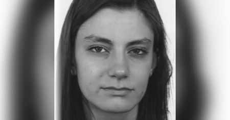To 29-letnia Jasmina. Jest na celowniku kryminalnych. Apel