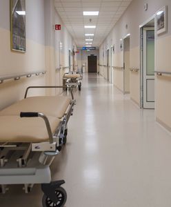 Wypisali ją do domu, potem zmarła. Nowy wątek w głośnej sprawie