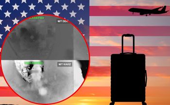 Działo się w nocy. USA uderzyły w Iran. Ważna decyzja ws. wiz
