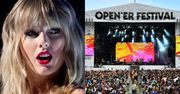 Open’er Festival ODWOŁANY przez koronawirusa. "Dziwne i dewastujące uczucie... Mrok i smutek"