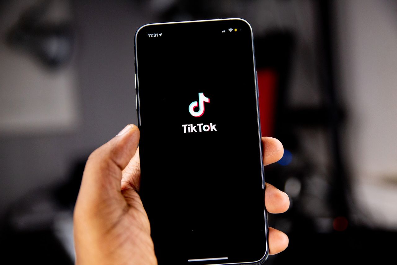 TikTok szykuje zmiany. Obejmą najmłodszych użytkowników