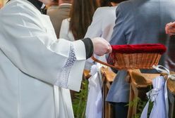 Księża seniorzy żyją w bogactwie? Oto ich emerytury