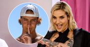 Była ulubienicą, teraz fani chcą jej zwolnienia. Widzowie "Love Island" mają dość Karoliny Gilon