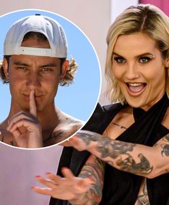 Była ulubienicą, teraz fani chcą jej zwolnienia. Widzowie "Love Island" mają dość Karoliny Gilon