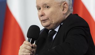 "Zakaz premii"? Sprawdziliśmy, czy "klub milionerów PiS" podporządkował się decyzji Kaczyńskiego