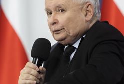 "Zakaz premii"? Sprawdziliśmy, czy "klub milionerów PiS" podporządkował się decyzji Kaczyńskiego