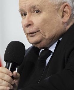 "Zakaz premii"? Sprawdziliśmy, czy "klub milionerów PiS" podporządkował się decyzji Kaczyńskiego