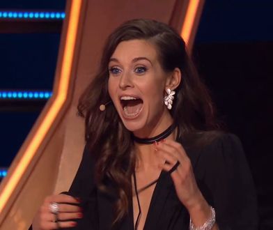 Będzie kolejny sezon "Mask Singer". Mimo kiepskich opinii