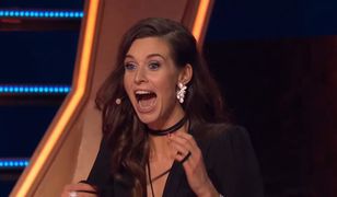 Będzie kolejny sezon "Mask Singer". Mimo kiepskich opinii